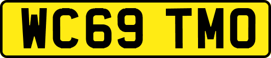 WC69TMO