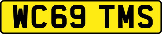 WC69TMS