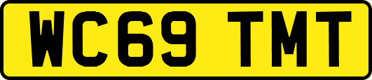 WC69TMT
