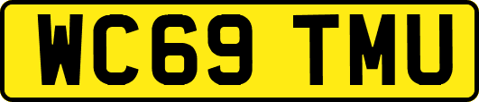 WC69TMU