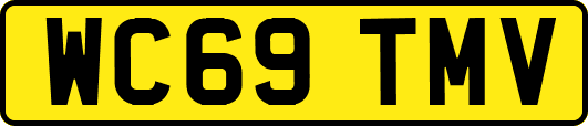 WC69TMV