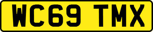 WC69TMX