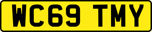 WC69TMY