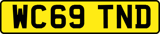 WC69TND