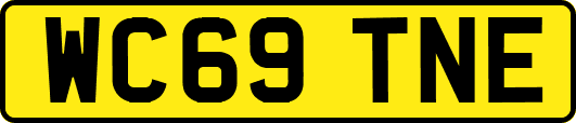 WC69TNE