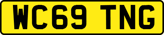 WC69TNG