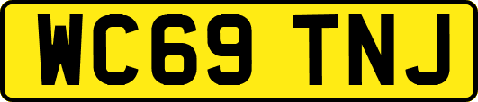 WC69TNJ