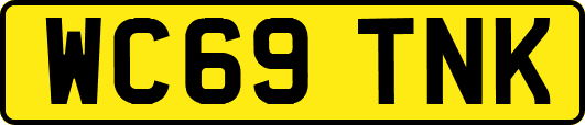 WC69TNK