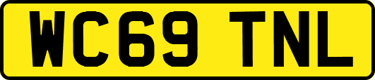 WC69TNL