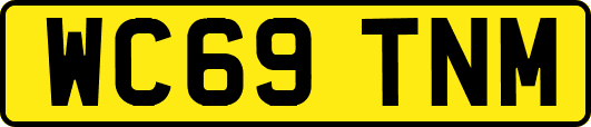 WC69TNM