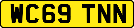 WC69TNN