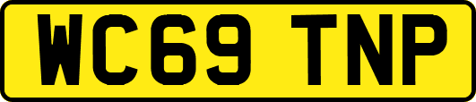 WC69TNP