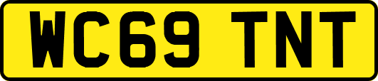 WC69TNT