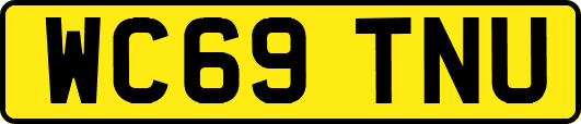 WC69TNU