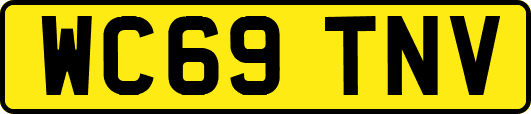 WC69TNV