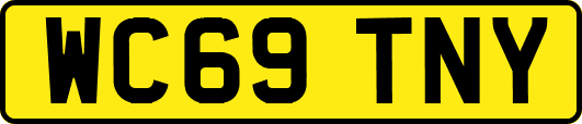 WC69TNY