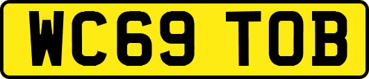 WC69TOB