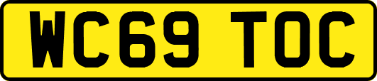 WC69TOC