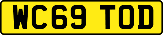 WC69TOD