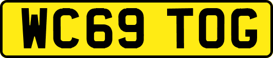 WC69TOG