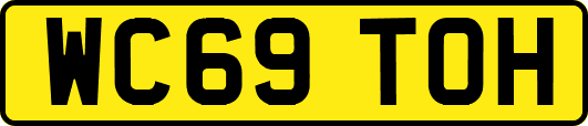 WC69TOH