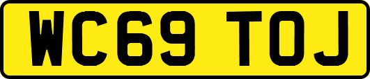 WC69TOJ