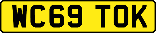 WC69TOK