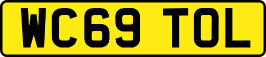 WC69TOL