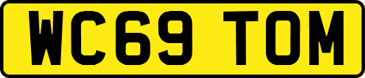 WC69TOM