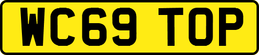 WC69TOP