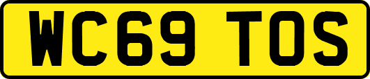 WC69TOS