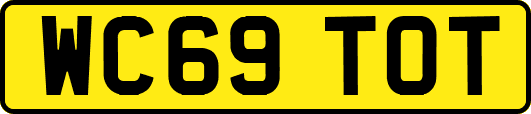 WC69TOT