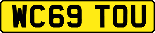WC69TOU