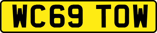 WC69TOW