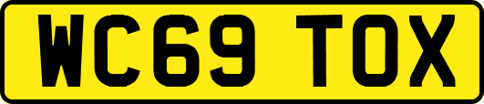 WC69TOX