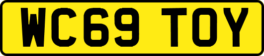 WC69TOY