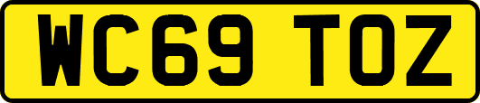 WC69TOZ