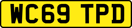 WC69TPD