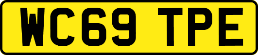 WC69TPE