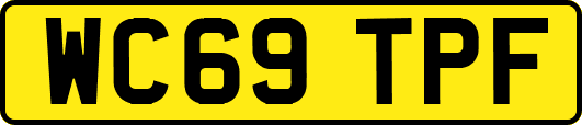 WC69TPF