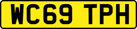 WC69TPH