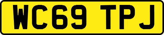 WC69TPJ