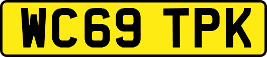 WC69TPK