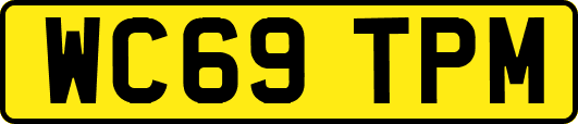 WC69TPM