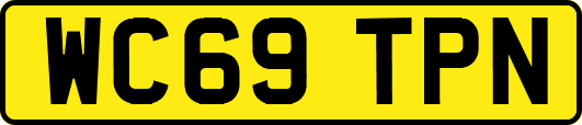 WC69TPN