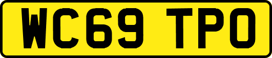 WC69TPO