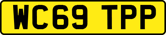 WC69TPP