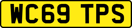 WC69TPS