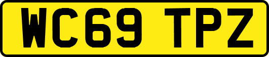 WC69TPZ