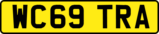 WC69TRA